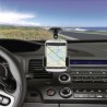 kensington-soporte-de-coche-para-smartphones-18.jpg