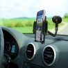 acco-kensington-soporte-de-coche-universal-accs-21.jpg