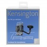 kensington-soporte-de-coche-para-smartphones-23.jpg