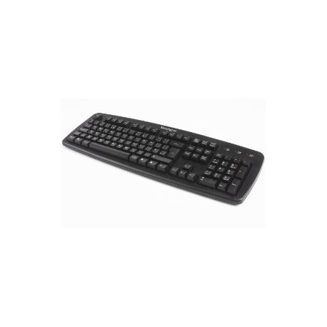 acco-kensington-valukeyboard-black-it-accs-1.jpg