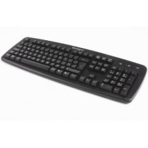 kensington-valukeyboard-black-us-1.jpg
