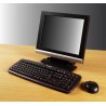 kensington-valukeyboard-black-us-2.jpg
