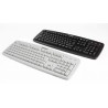 kensington-valukeyboard-black-us-3.jpg