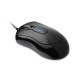 Kensington Mouse - in a Box® con cable