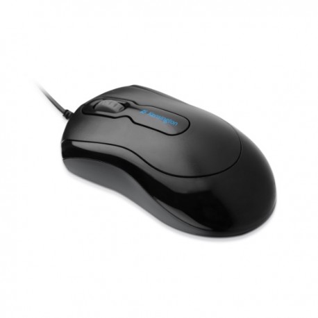 acco-kensington-raton-optico-usb-accs-1.jpg