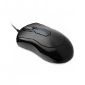 Acco/kensington Raton Optico Usb Accs
