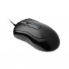 acco-kensington-raton-optico-usb-accs-1.jpg