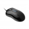kensington-mouse-in-a-box-con-cable-2.jpg