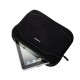 Acco/kensington Funda Neopreno Accs