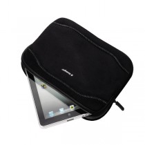 acco-kensington-funda-neopreno-accs-1.jpg