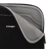 kensington-funda-negra-imitacion-ante-para-tablet-11-6-29-2.jpg