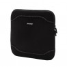 acco-kensington-funda-neopreno-accs-3.jpg