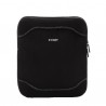acco-kensington-funda-neopreno-accs-4.jpg