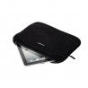 acco-kensington-funda-neopreno-accs-5.jpg