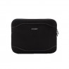 kensington-funda-negra-imitacion-ante-para-tablet-11-6-29-6.jpg