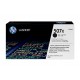 HP 507X