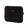 acco-kensington-funda-neopreno-accs-7.jpg