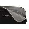 acco-kensington-funda-neopreno-accs-8.jpg