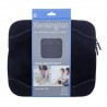 acco-kensington-funda-neopreno-accs-9.jpg