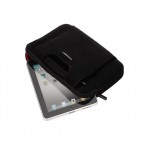 Acco/kensington Funda Neopreno Accs