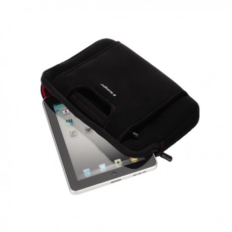 acco-kensington-funda-neopreno-accs-1.jpg