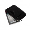 Acco/kensington Funda Neopreno Accs