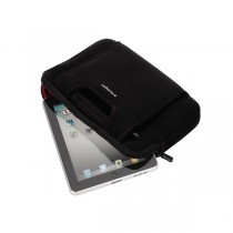acco-kensington-funda-neopreno-accs-1.jpg