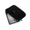 acco-kensington-funda-neopreno-accs-1.jpg