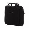 kensington-funda-negra-y-roja-para-tablet-11-6-29-4-cm-2.jpg