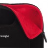 kensington-funda-negra-y-roja-para-tablet-11-6-29-4-cm-3.jpg