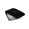 acco-kensington-funda-neopreno-accs-4.jpg