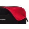 acco-kensington-funda-neopreno-accs-5.jpg