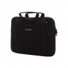 acco-kensington-funda-neopreno-accs-6.jpg