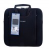 kensington-funda-negra-y-roja-para-tablet-11-6-29-4-cm-7.jpg