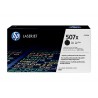 hp-toner-cartridge-507x-black-supl-2.jpg