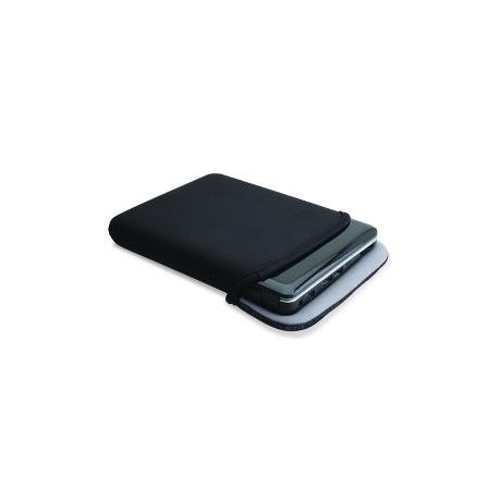 acco-kensington-funda-reversible-netbook-11-accs-1.jpg
