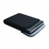 kensington-funda-reversible-para-netbook-sp1-10-2-25-9-cm-1.jpg