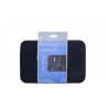 kensington-funda-reversible-para-netbook-sp1-10-2-25-9-cm-2.jpg