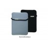 acco-kensington-funda-reversible-netbook-11-accs-3.jpg