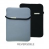 kensington-funda-reversible-para-netbook-sp1-10-2-25-9-cm-5.jpg