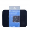 kensington-funda-reversible-para-netbook-sp1-10-2-25-9-cm-7.jpg