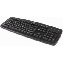 acco-kensington-teclado-value-portugues-perp-1.jpg