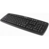 acco-kensington-teclado-value-portugues-perp-1.jpg