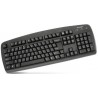 acco-kensington-teclado-value-portugues-perp-2.jpg
