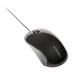 Kensington Ratón con cable ValuMouse™ 3 botones