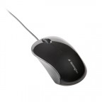 Kensington Ratón con cable ValuMouse™ 3 botones