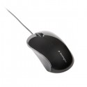 Kensington Ratón con cable ValuMouse™ 3 botones