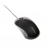 acco-kensington-valumouse-three-button-usb-accs-1.jpg