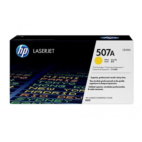 hp-toner-cartridge-507a-yellow-supl-1.jpg