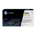 HP 507A